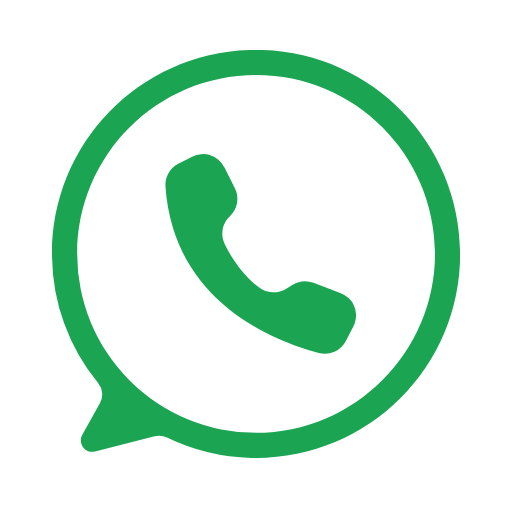 Soporte por WhatsApp