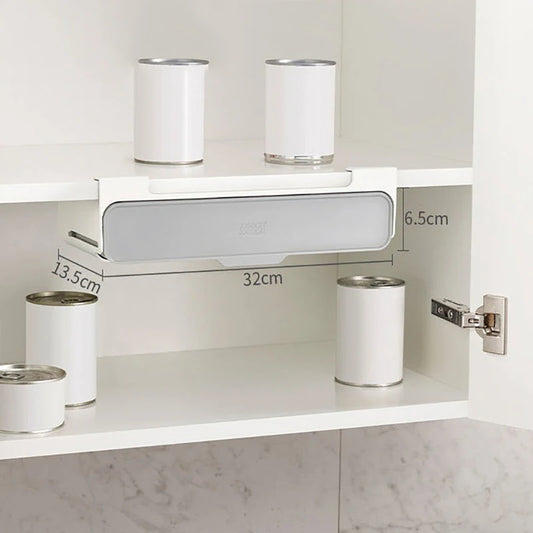 UpSpice - Organizador De Especias Con Base