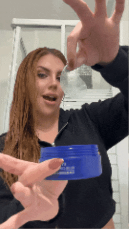 Parches Contorno de Ojos BioAqua — Suavizan bolsas y líneas finas